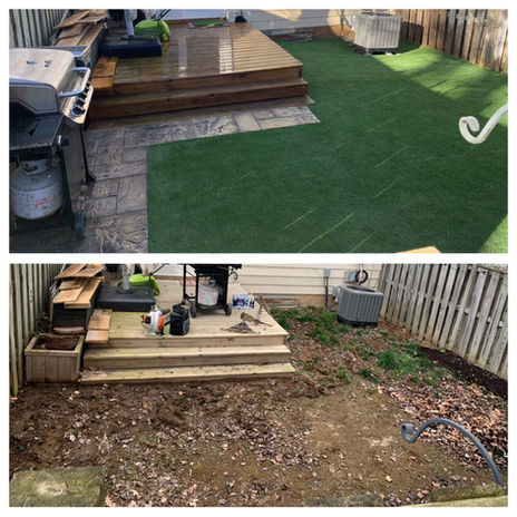 WhatsApp Image 2023-04-25 at 20.36.00 (4).jpeg