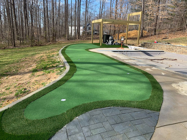 WhatsApp Image 2023-04-25 at 20.35.57.jpeg