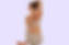 Diseño sin título (10).png