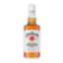 Jim Beam