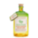 Gunpowder Brazilian Pineapple