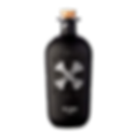 Ron Bumbu XO