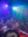 Clandestino Bar Calpe
