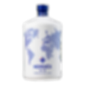 Nordes Gin