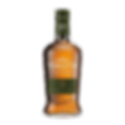 Tomatin 12 años