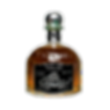 La Cofradía Añejo