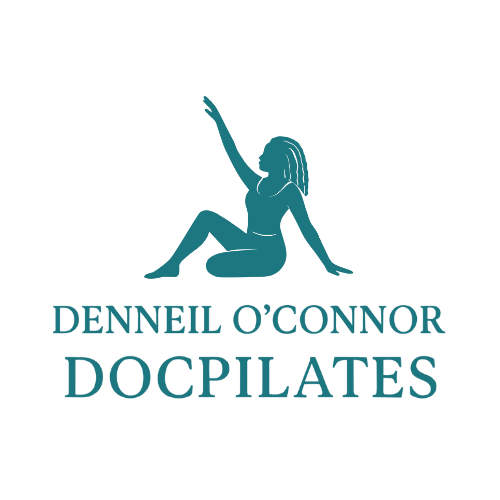 Diseño sin título (17).png