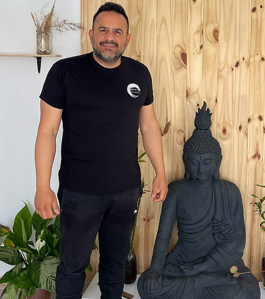 Imagen de WhatsApp 2025-11-04 a las 13.44_edited.jpg