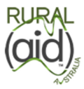 rural aid.png