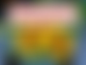 Top 15 bài thuyết trình cắm hoa chủ đề phụ nữ Việt Nam ý nghĩa hay nhất