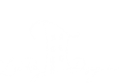 Lise_Roy_Logo_WHITE_TransparentBack.png