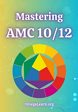 CoverFinal_MasteringAmc1012.png