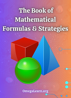 CoverFinal_BookOfFormulas.png
