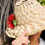 Thumbnail: Coconut Papale (Hats)