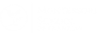 MSoF_Wide Logo1 WHITE-01.png