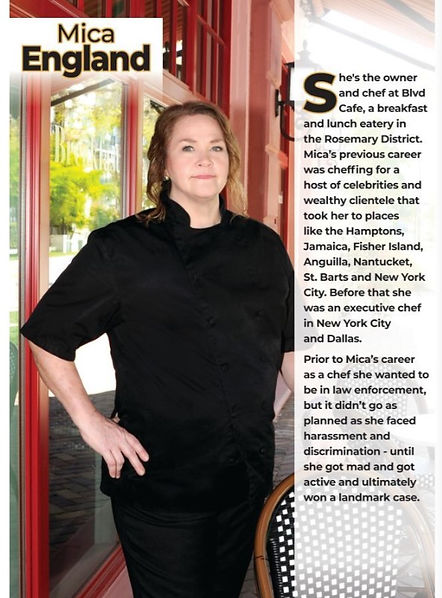 MICA PHOTO WCW INSIDE.jpg