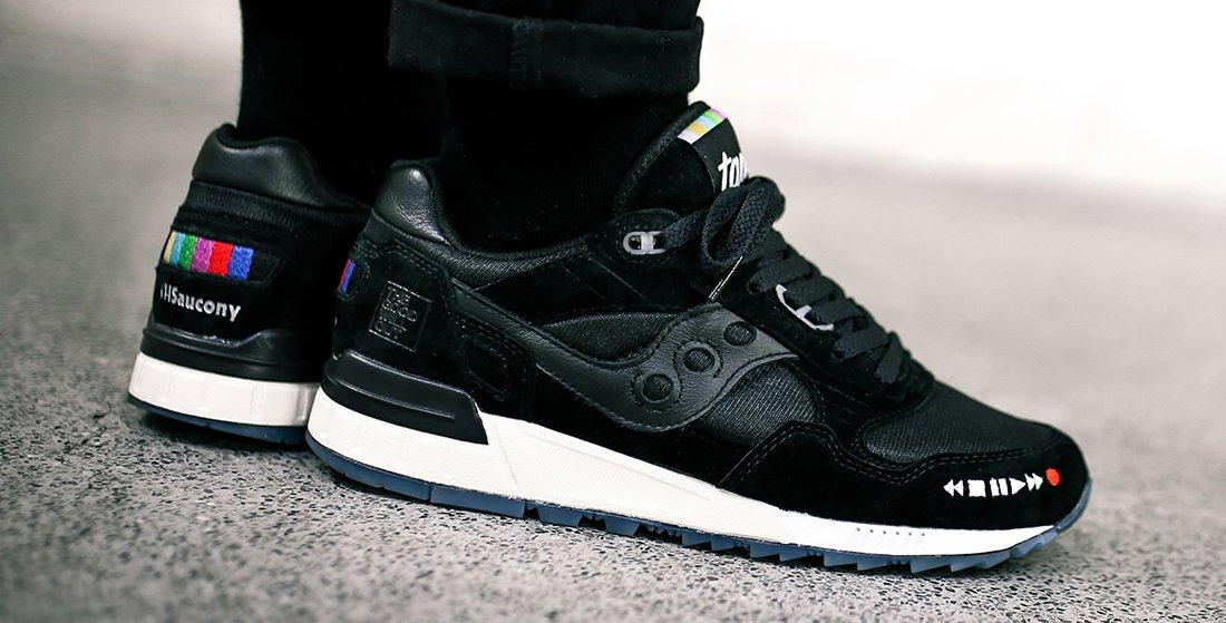 The-Good-Will-Out-x-Saucony-Shadow-5000-