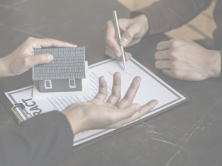 Entenda definitivamente qual é a função do Inventariante