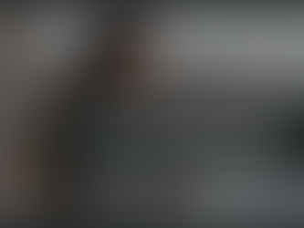 COMPRAS ONLINE E DIREITO DE ARREPENDIMENTO, VOCÊ SABE COMO FUNCIONA?