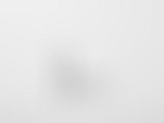 Doação em Vida: Um Passo Sábio no Planejamento Sucessório