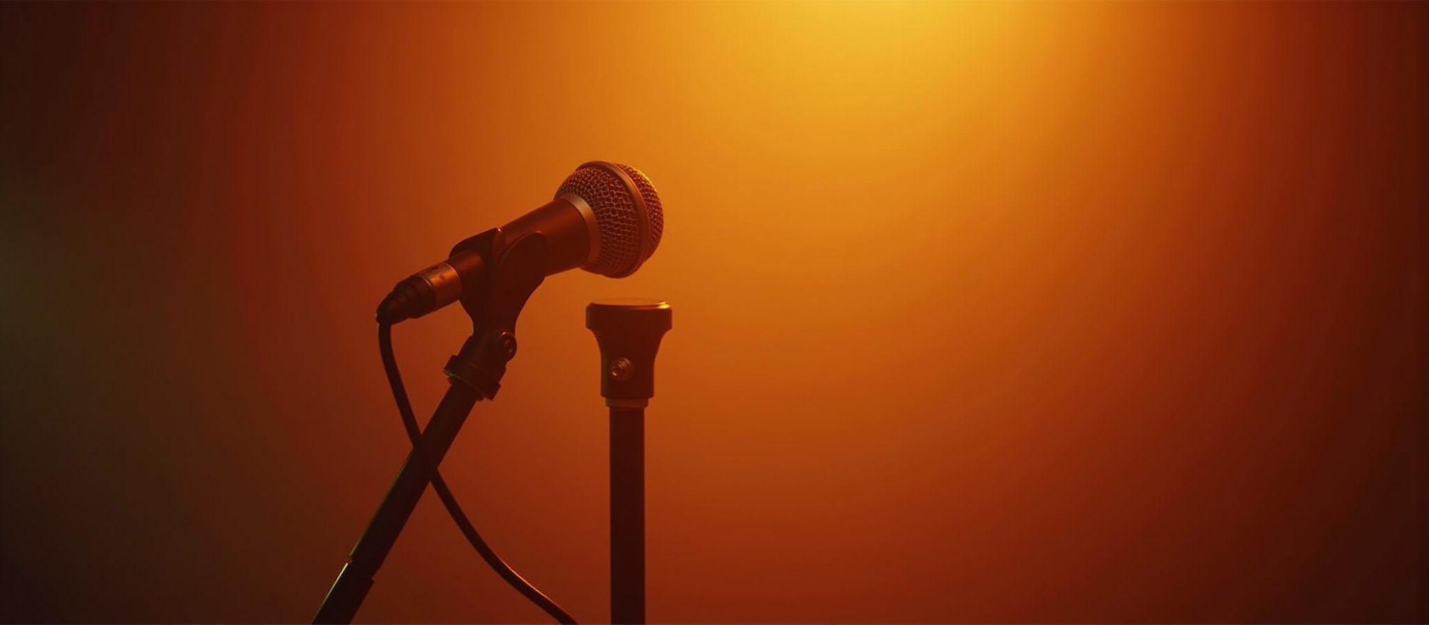 Coffee in Soho - Emilio Rosaleny