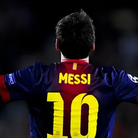 MESSI.webp
