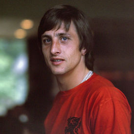 CRUYFF.jpeg
