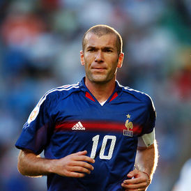 ZIDANE.jpeg