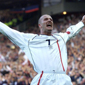 BECKHAM.jpeg