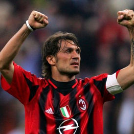 MALDINI.jpeg
