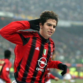 KAKA.jpeg