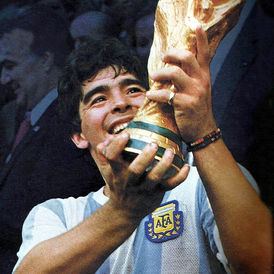 MARADONA.jpeg