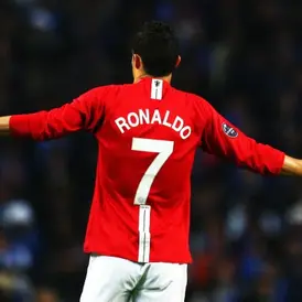 CR7.webp