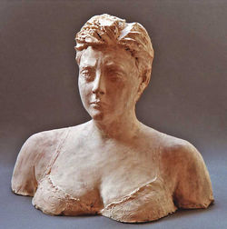Nadejda Kehayova