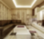 ezgif.com-webp-to-jpg-converter (10).jpg