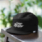 Tamo Ready 5 Panel Camper