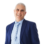 Antonino Quattrone.png