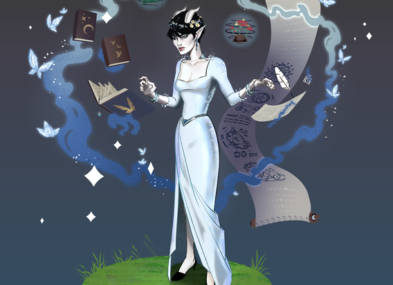 luster nnsmp4.png