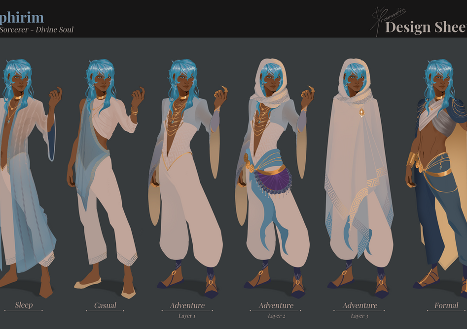 saphirim_design_ref.png