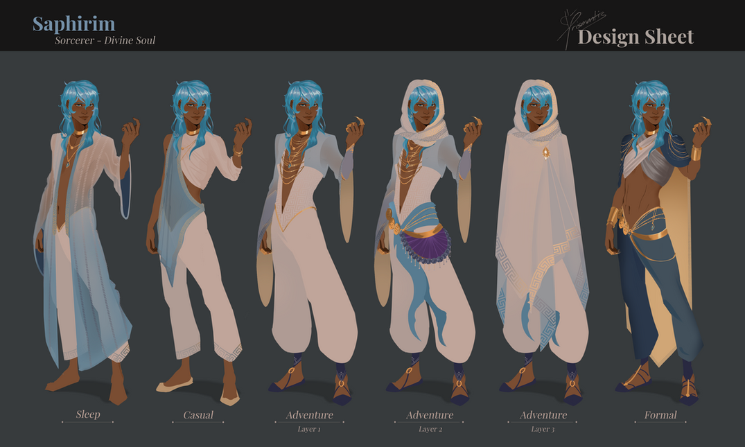 saphirim_design_ref.png