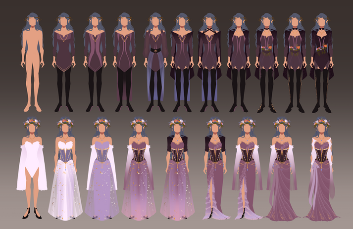 mannequins mory.png
