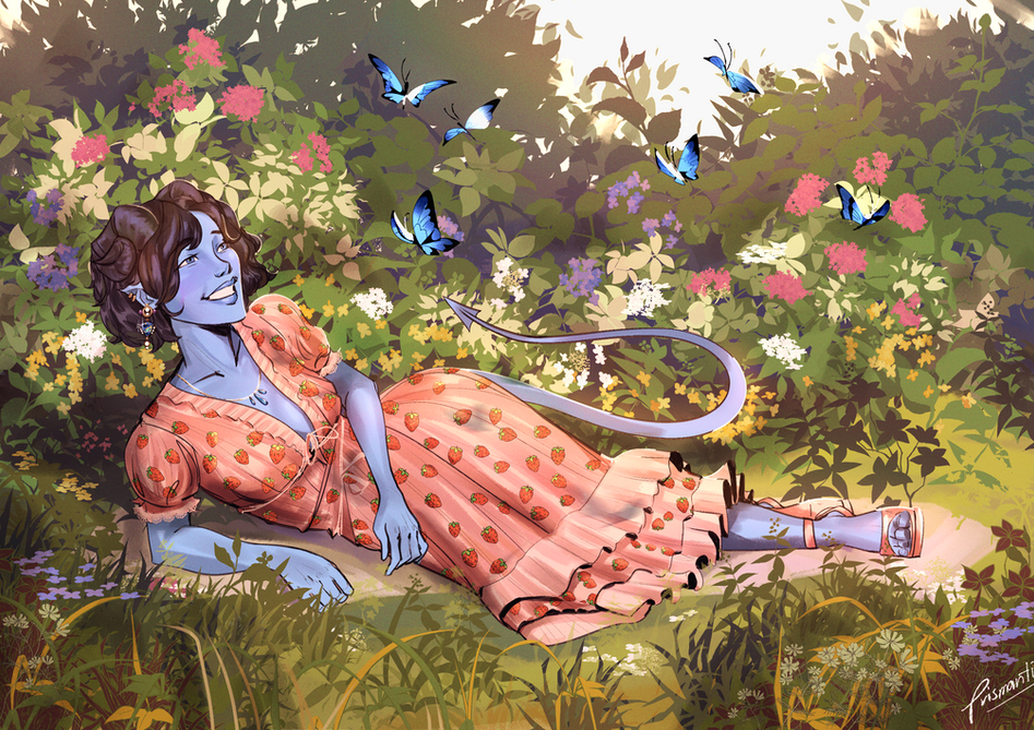 jester strawberry dress3.png