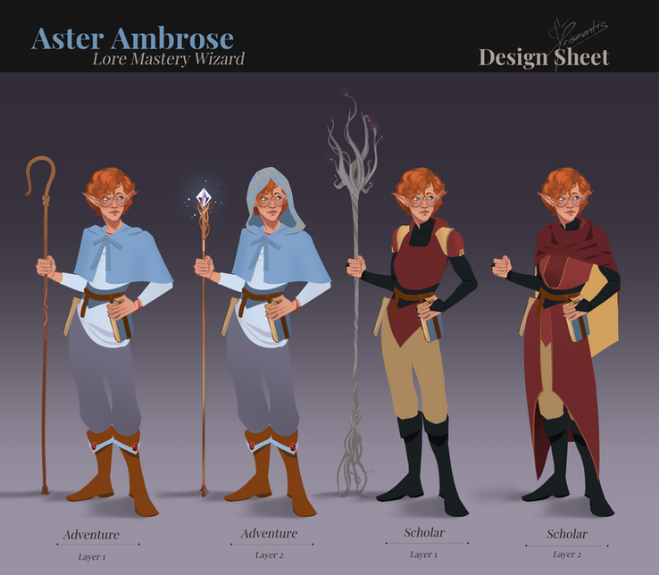 tad astrid design sheet commission full.png