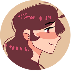 icon recolor2 circle.png