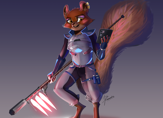 cloud by talcomosoy final.png