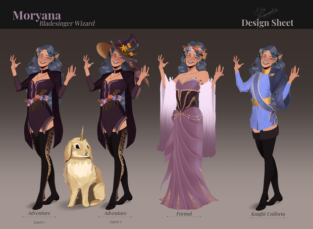 meg moryana design sheet commission3.png
