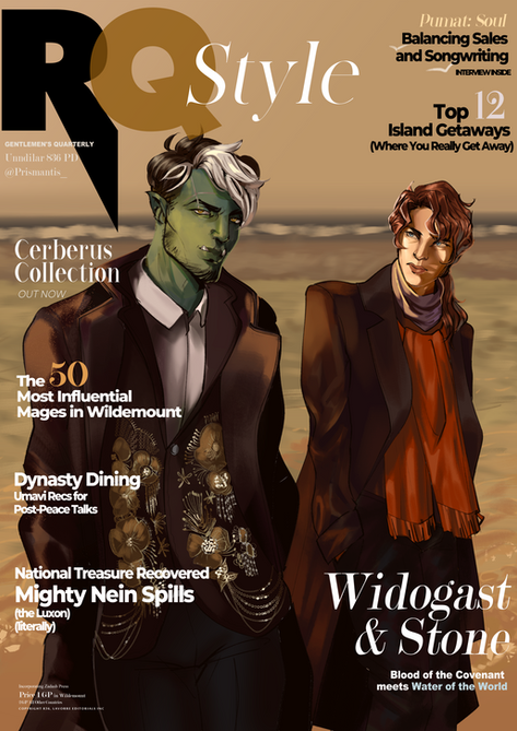 fjord and caleb.png