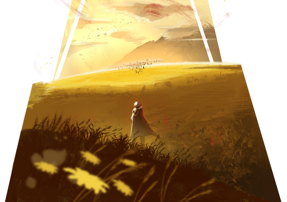 di ch6 p2.png