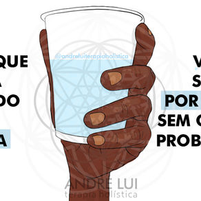 Solte!