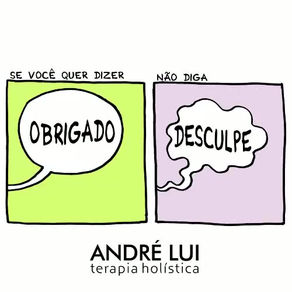 Uma maneira melhor de se comunicar.